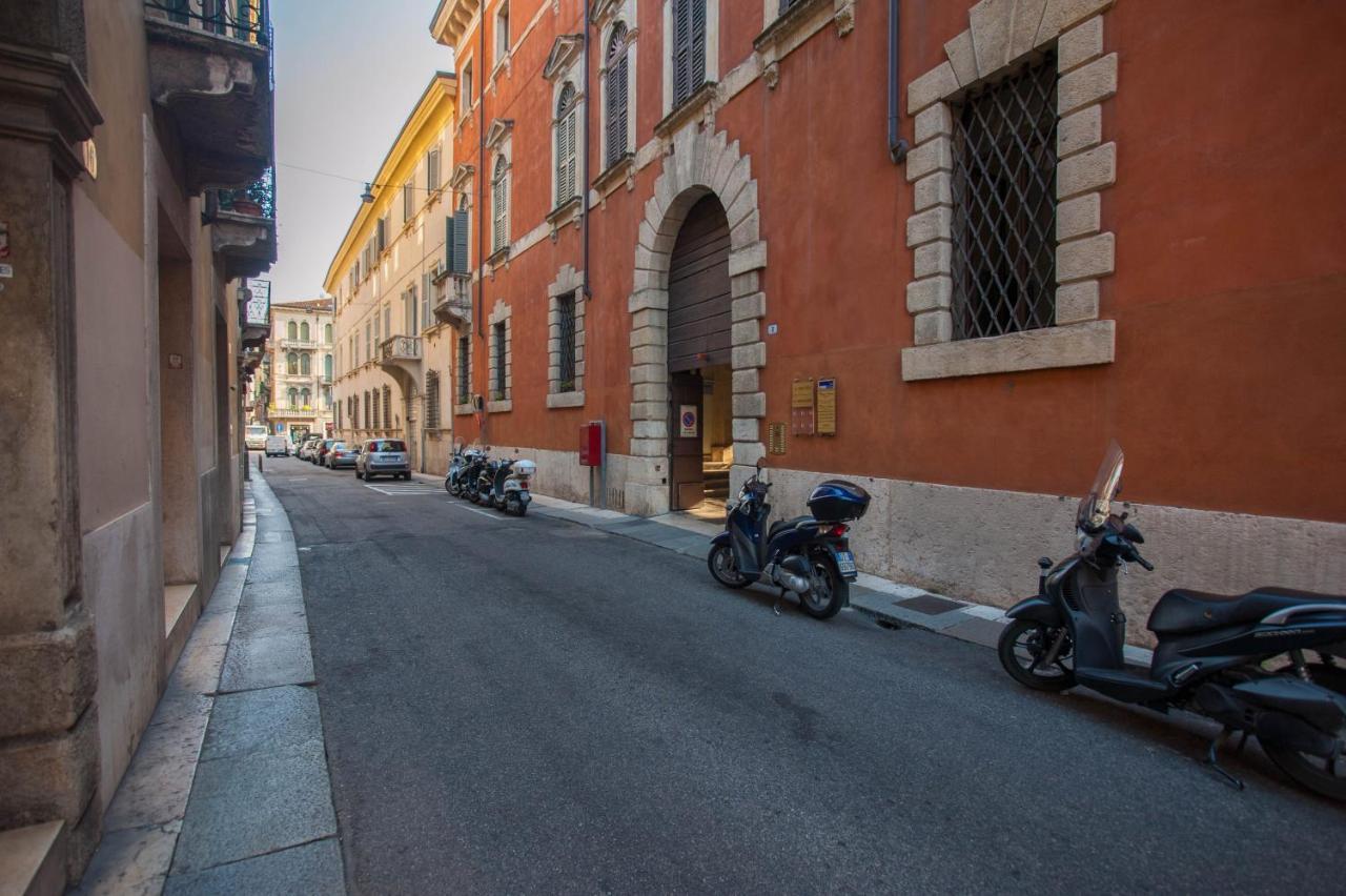 Guest house Italianflat - Verona